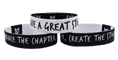 Load image into Gallery viewer, Live A Great Story
