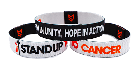Standup To Cancer