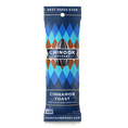 Load image into Gallery viewer, A package of Chinook Sunflower Seeds branded as Smokehouse BBQ flavor. The packaging is predominantly red and blue with an image of a sunflower seed in the center and the text 'Best Seeds Ever' at the top.
