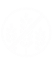 Gluten Free