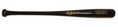 Load image into Gallery viewer, Custom Wood Bats (Adult)
