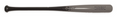 Load image into Gallery viewer, Custom Wood Bats (Adult)
