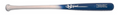 Load image into Gallery viewer, Custom Wood Bats (Adult)
