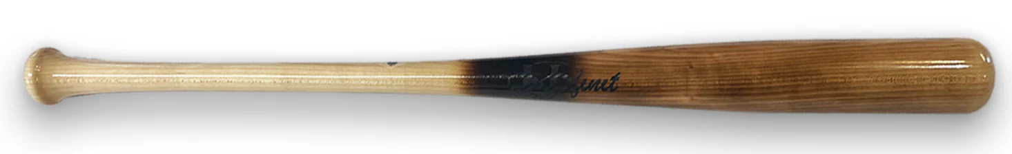 Custom Wood Bats (Adult)