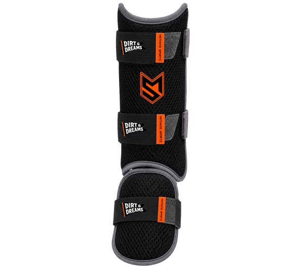Dirt & Dreams Leg Guard
