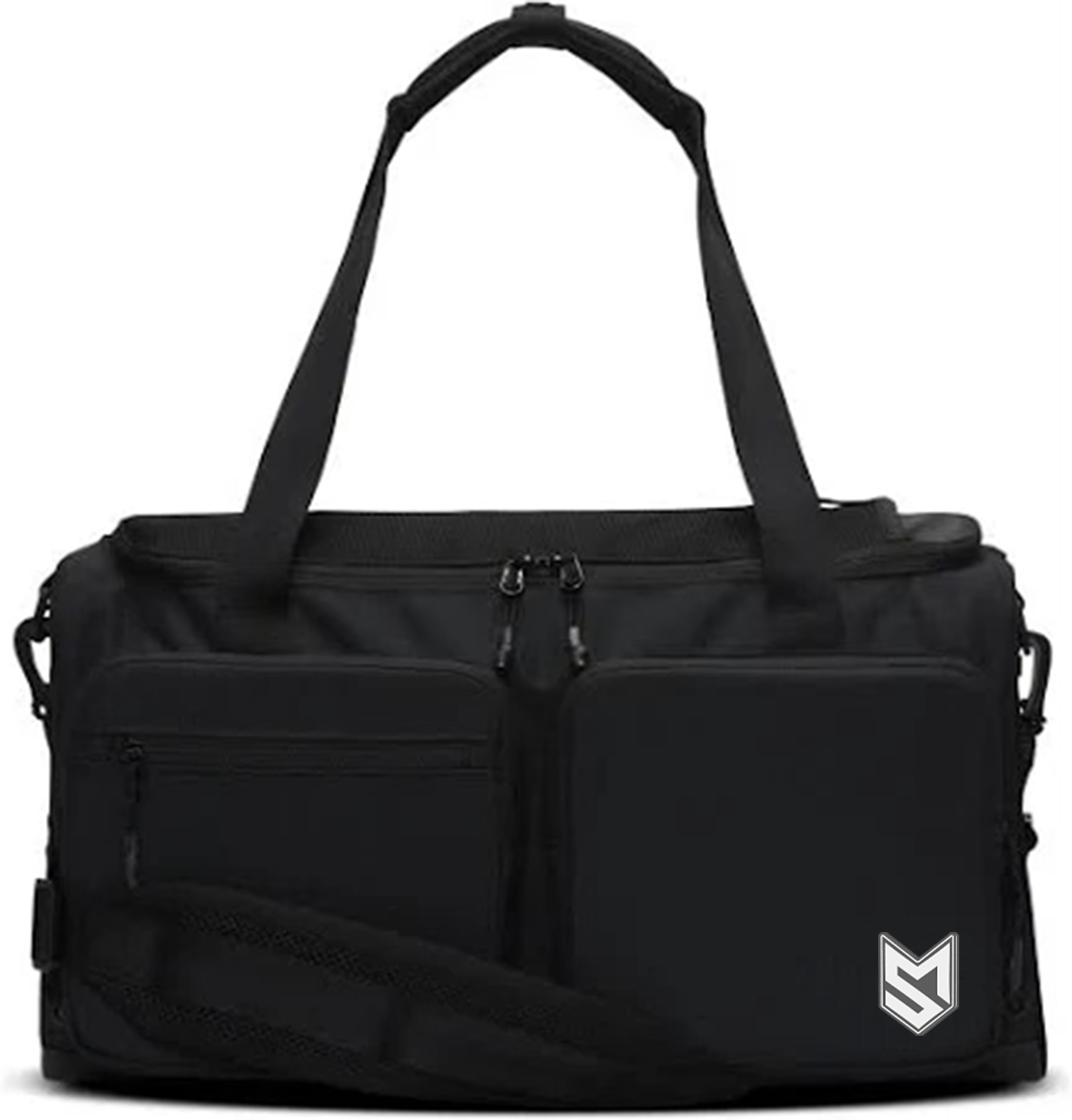 Duffel Bag