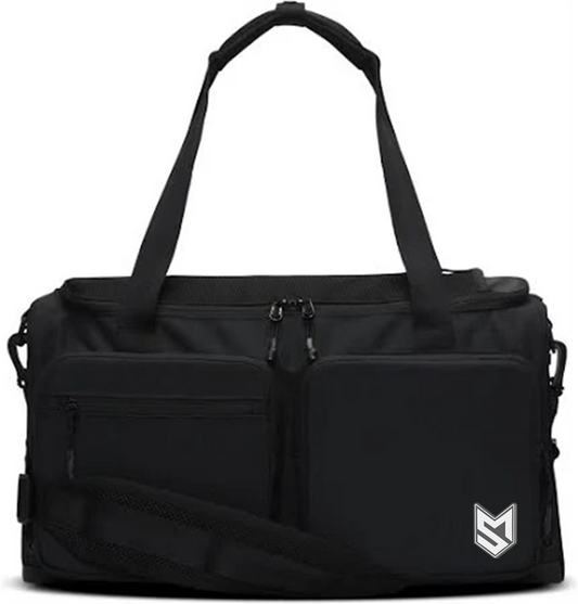 Duffel Bag