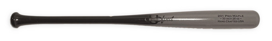 Custom Wood Bats (Youth)