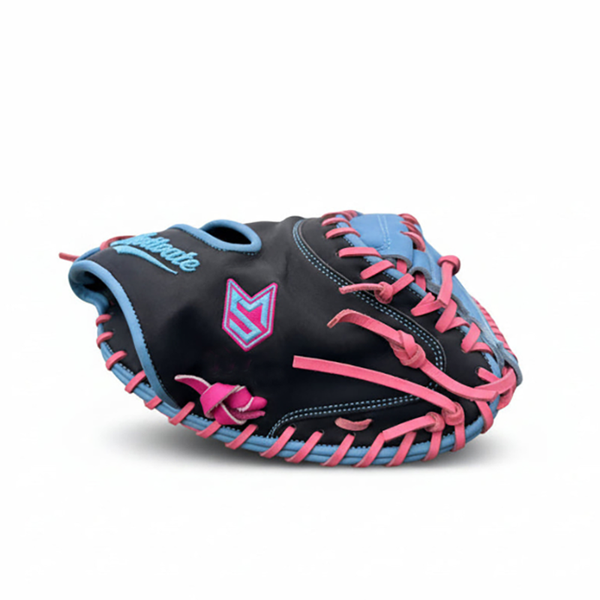 Catcher