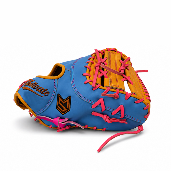 First Base