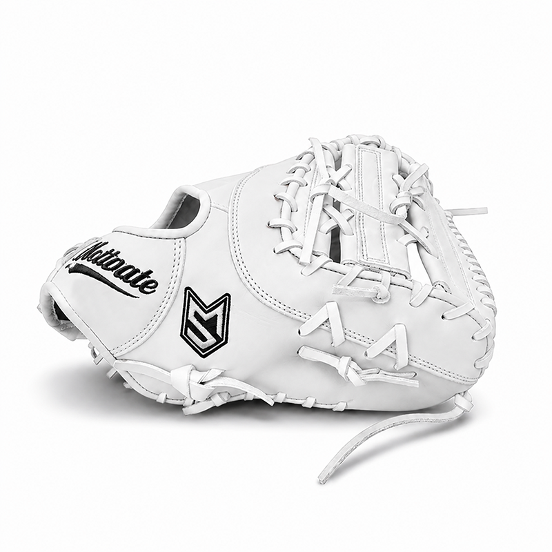 Custom Pro Kip | First Base Glove