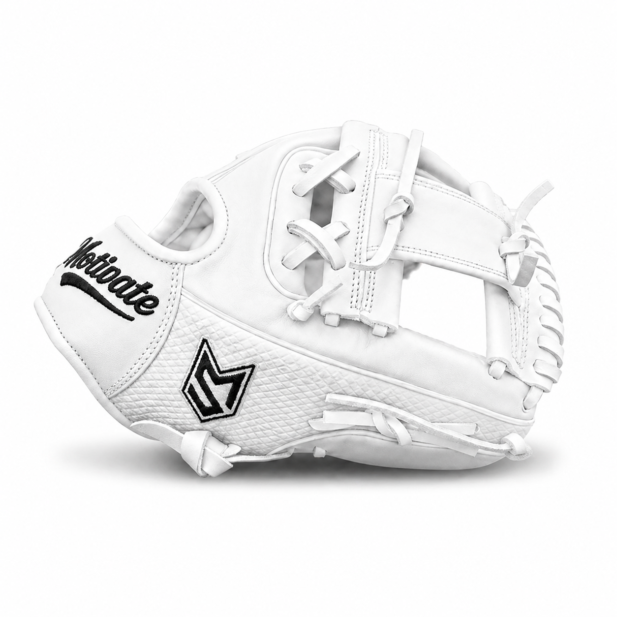 Custom Pro Kip | InField Glove