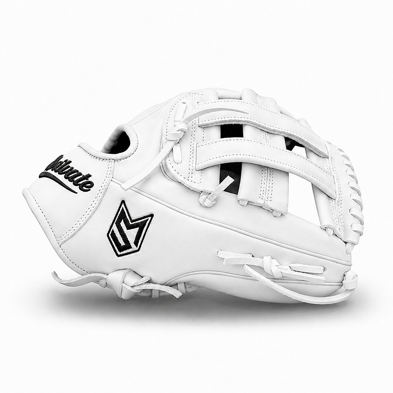 Custom Pro Kip | OutField Glove
