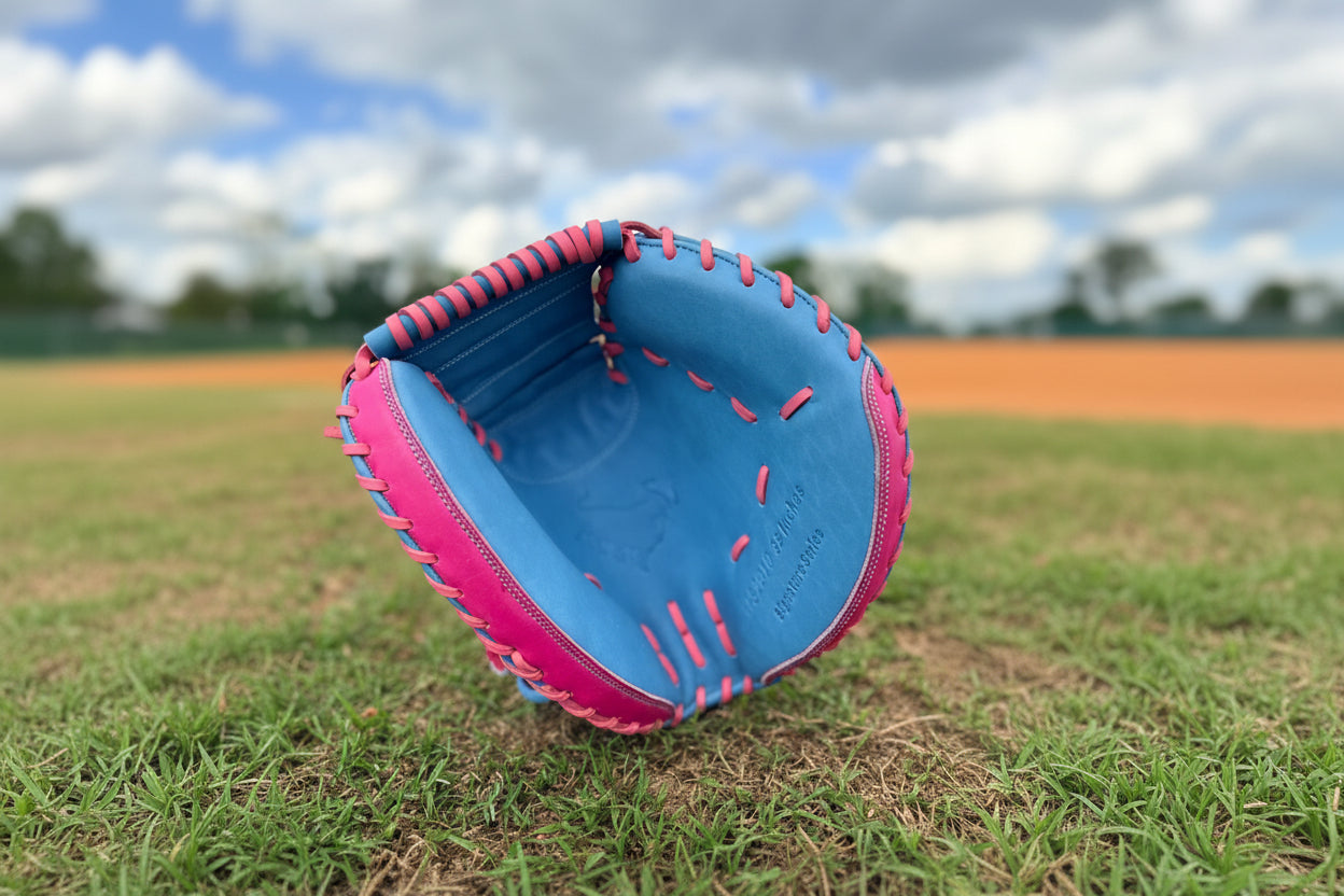 Catcher
