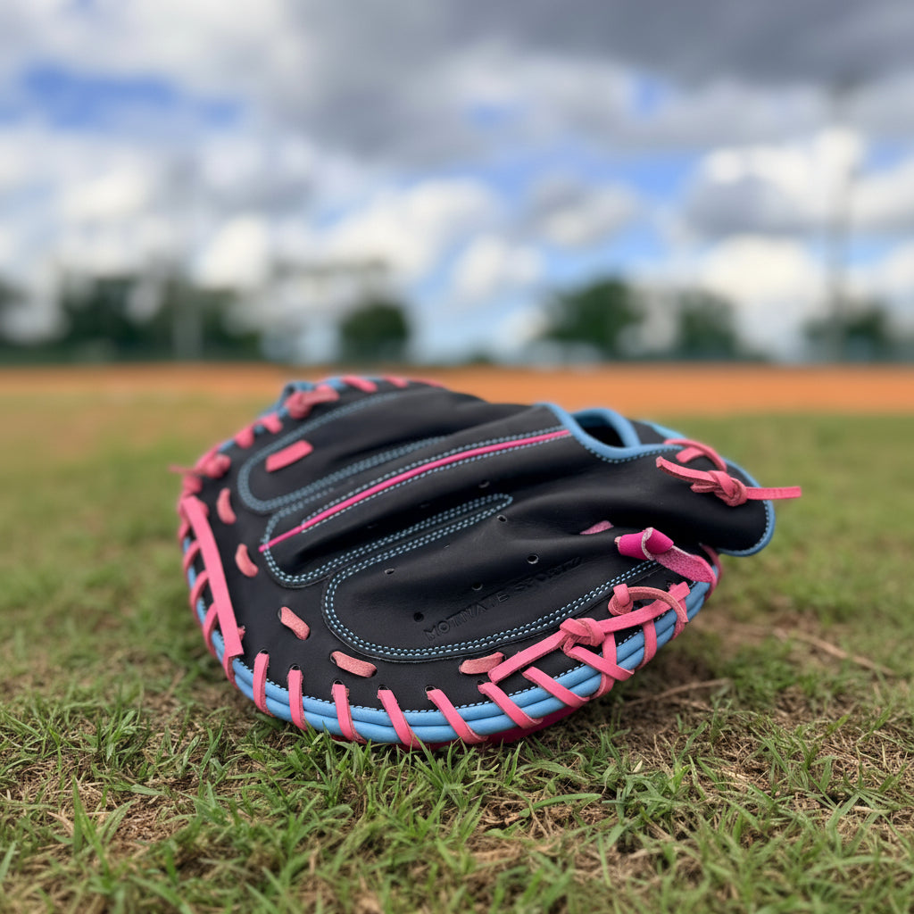 Catcher