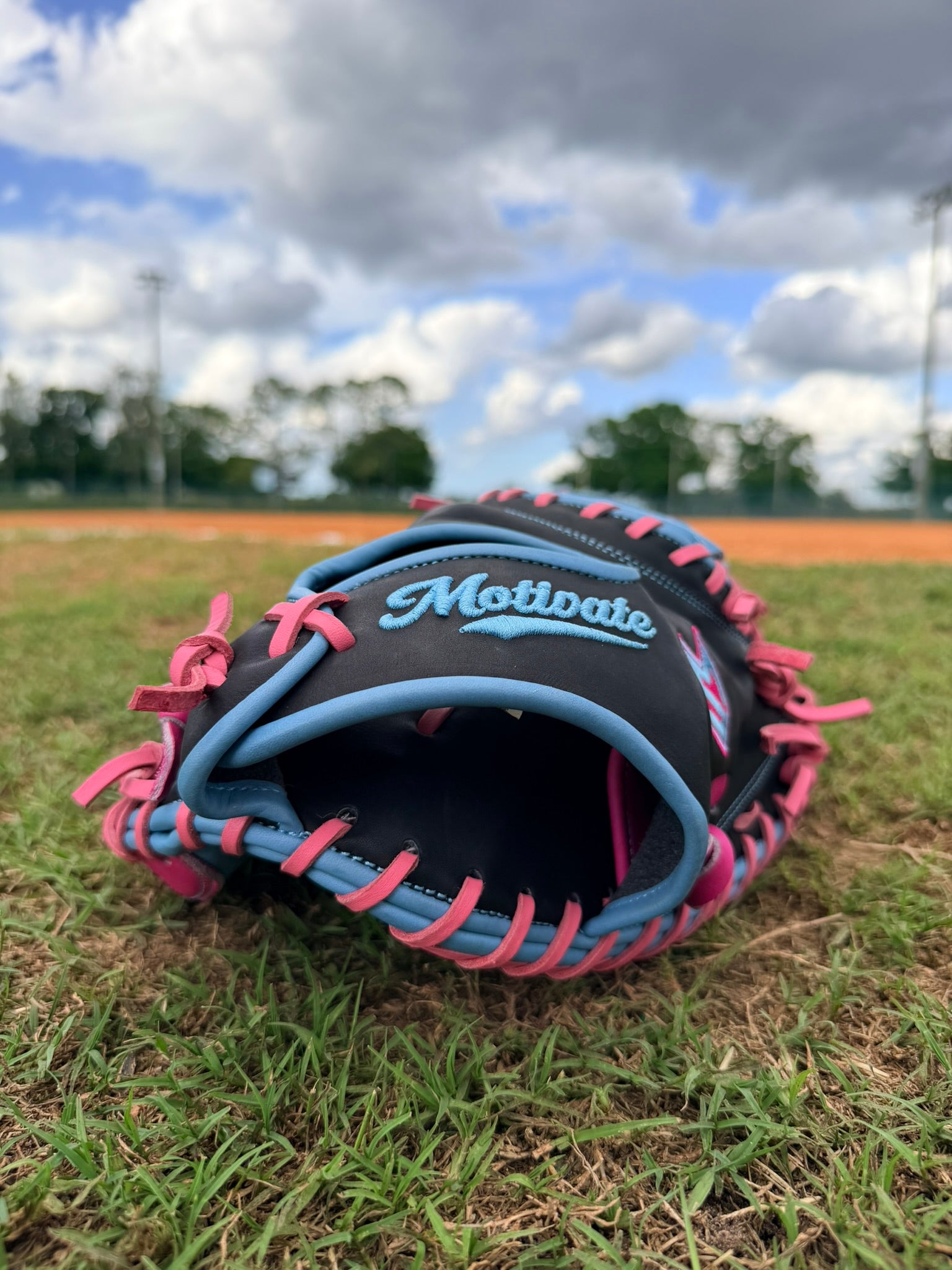 Catcher