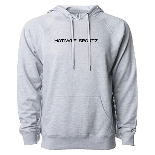 Motivate Sportz