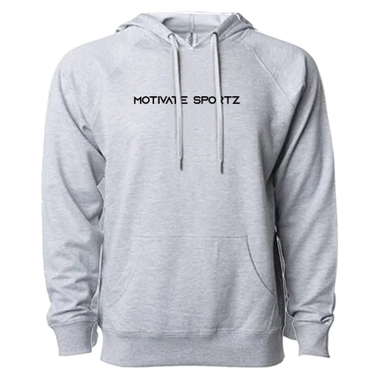 Motivate Sportz