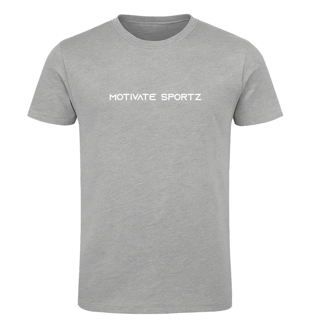 Motivate Sportz