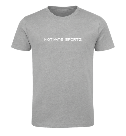 Motivate Sportz