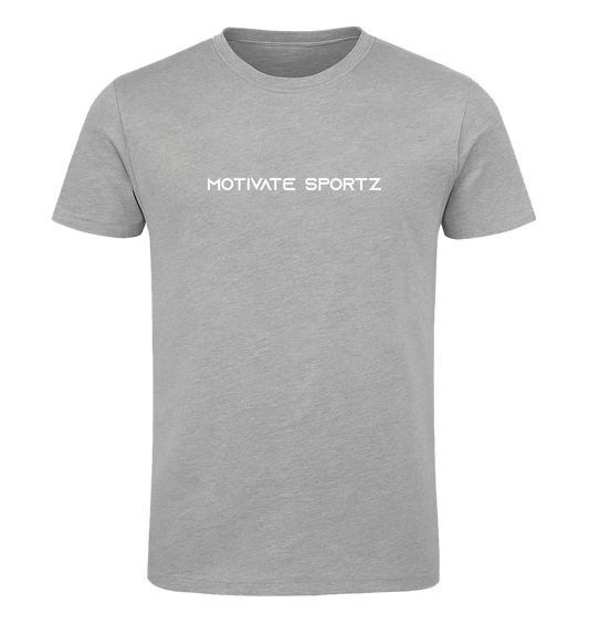 Motivate Sportz