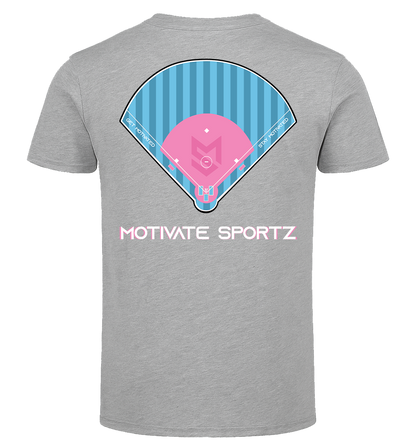 Field of Dreams (SBL)