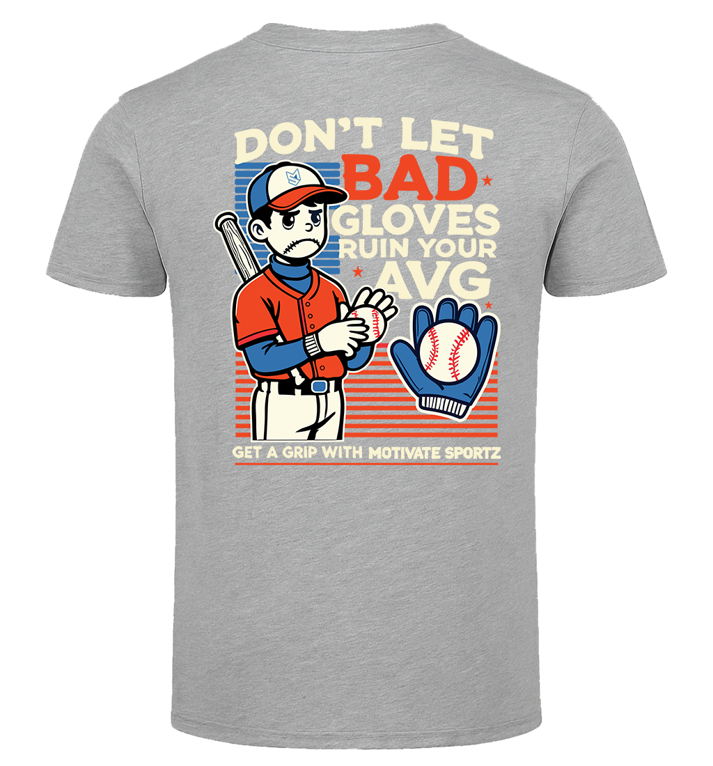 Batting Average