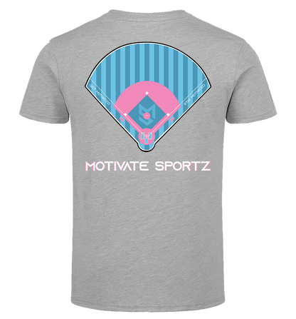 Field of Dreams (BSBL)