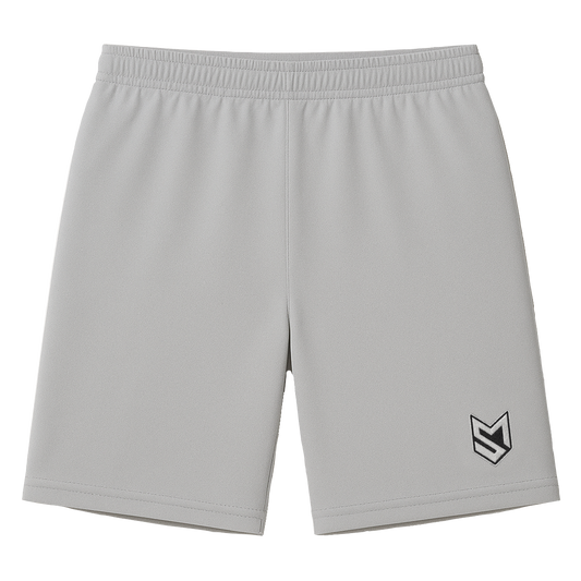 Training Shorts