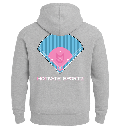 Field of Dreams (SBL)