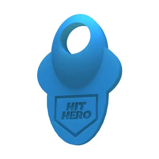 Hit Hero - Baby Blue