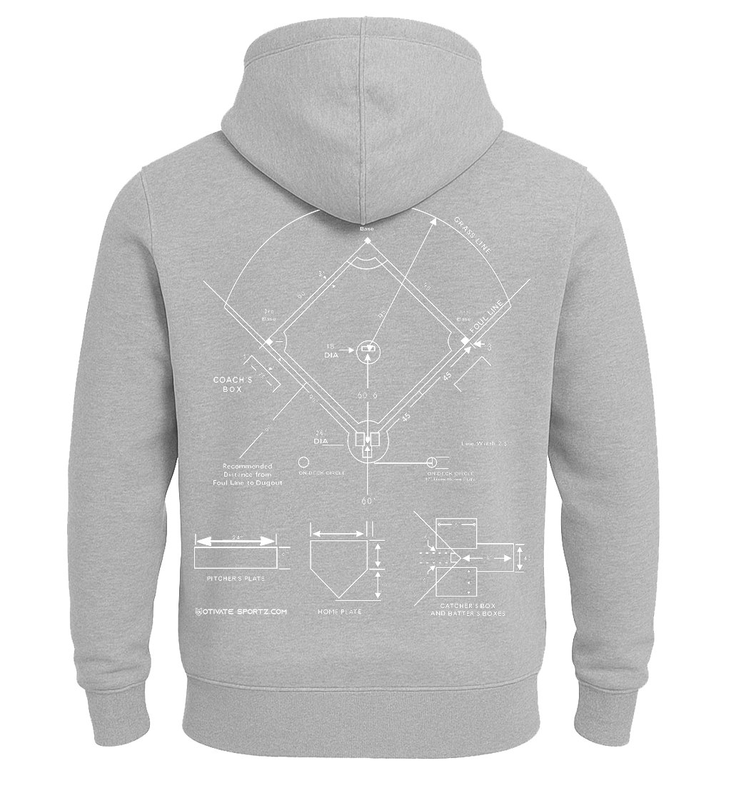 Blue Prints