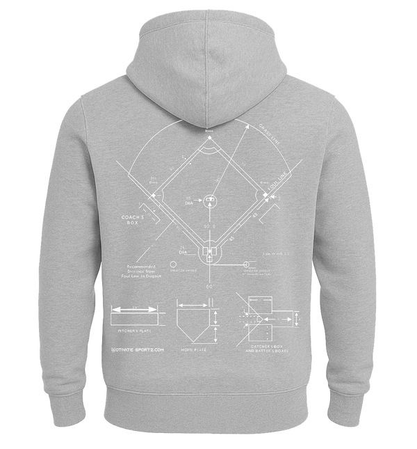 Blue Prints