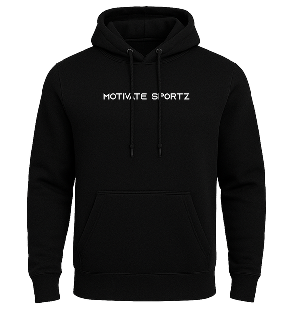 Motivate Sportz