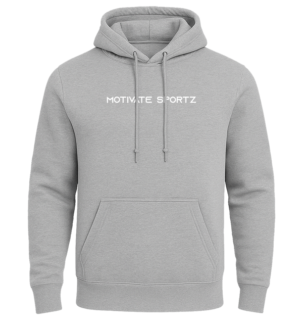 Motivate Sportz