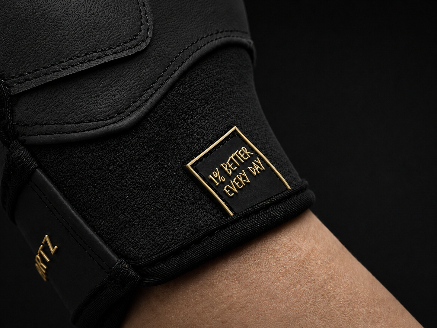 Velo Series | New Drop