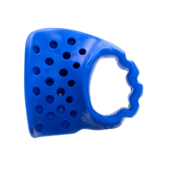 LAUNCHPAD MAX - BLUE