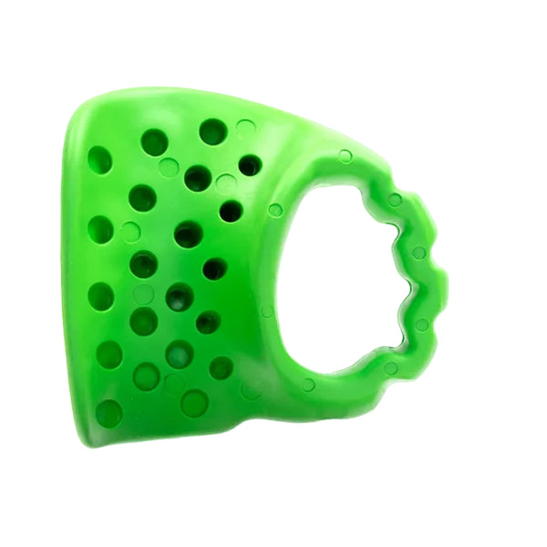 Launchpad max - Green