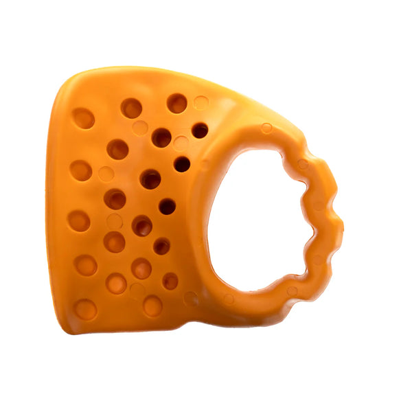 Launchpad max - orange