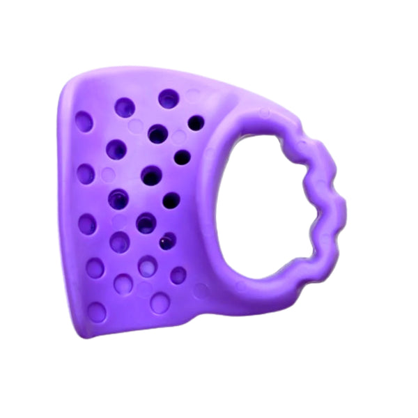 LaunchPad Max - Purple