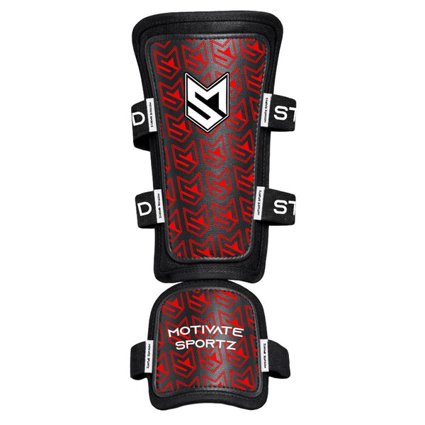 Inferno Series