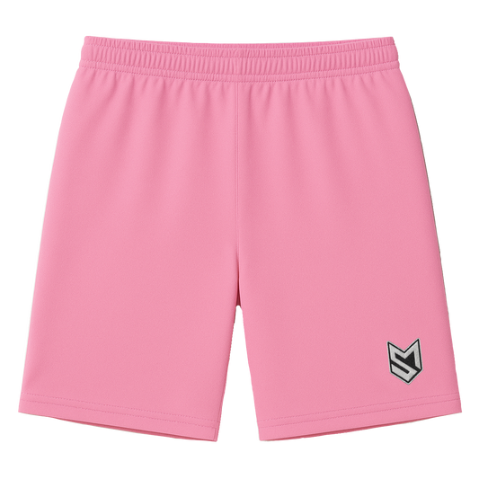 Training Shorts