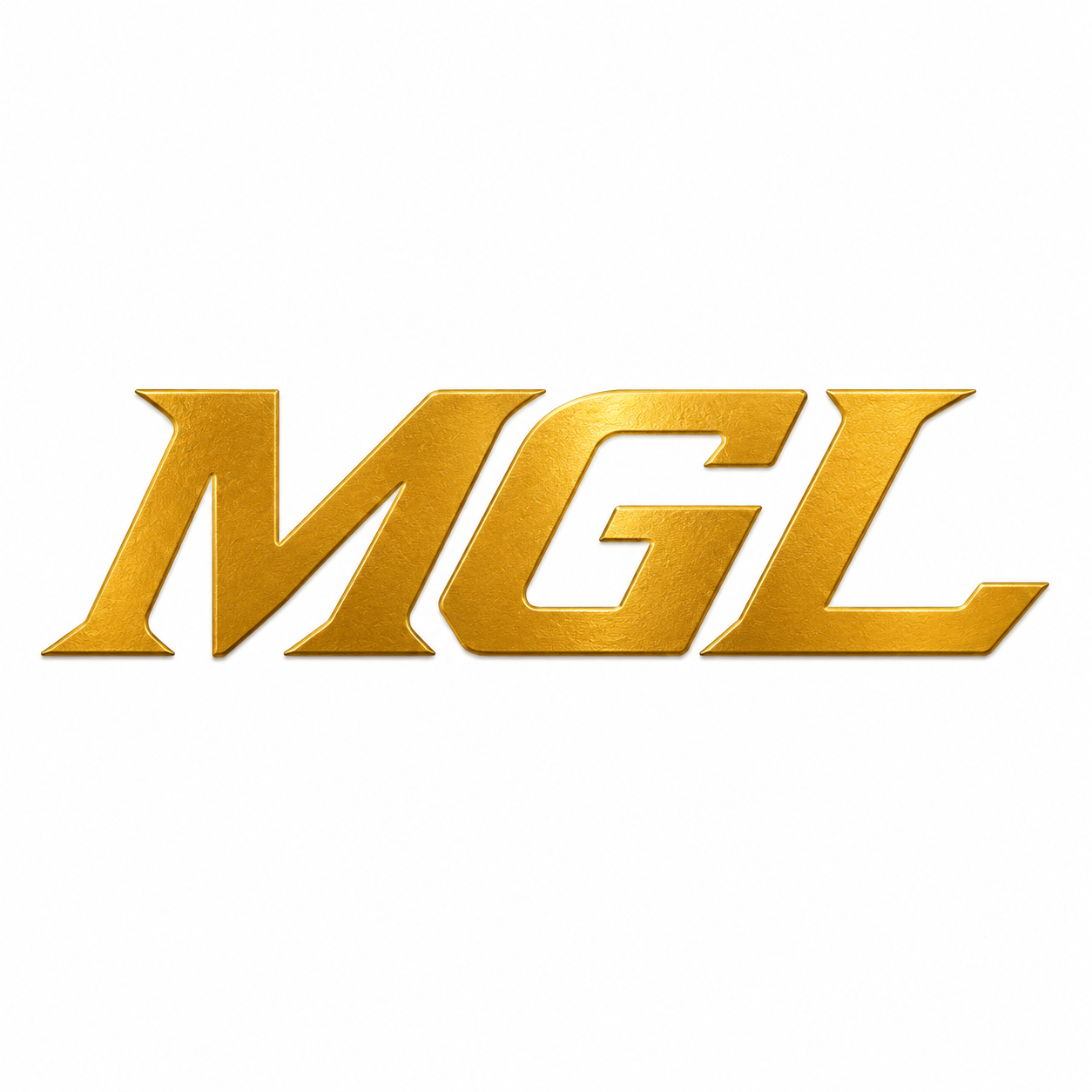 My Glove Brand | MGL