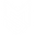Motivate Sportz logo