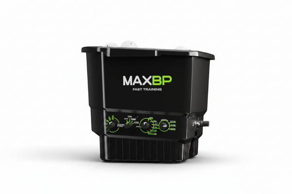 MaxBP Pro