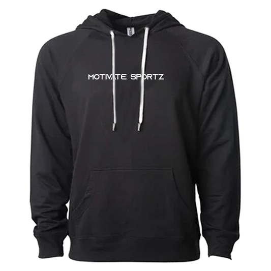 Motivate Sportz
