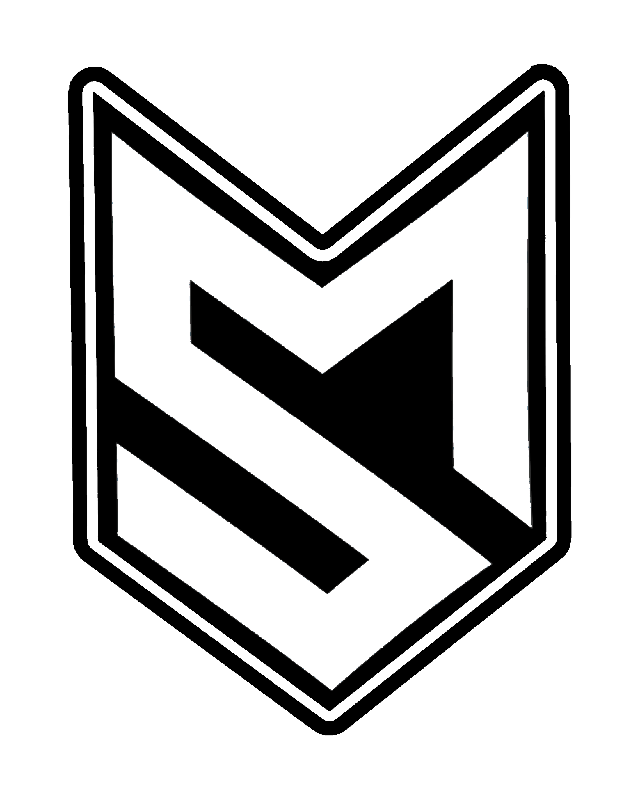 Membership