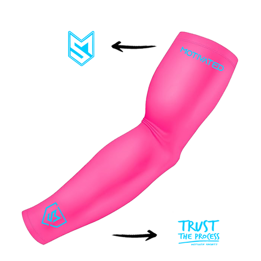 Arm Sleeves