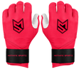 Load image into Gallery viewer, Velo Series Batting Gloves
