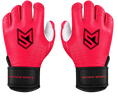 Load image into Gallery viewer, Velo Series Batting Gloves
